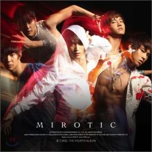 Mirotic Version A