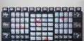 Nam June Paik: The 108 Torments of Mankind