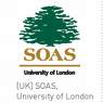 soas