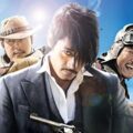 Thumbnail for post: The Good, The Bad, The Weird (좋은 놈, 나쁜 놈, 이상한 놈, 2008) review: exhilarating action and genre-blending fun