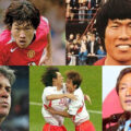 Thumbnail for post: KFA 75th Birthday – Top 5 People in Korean Football History