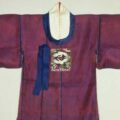 Thumbnail for post: Linda Wrigglesworth collection under the hammer