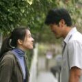 Thumbnail for post: Night and Day: Hong Sang Soo in Paris