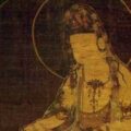 Thumbnail for post: Saturday documentaries at the KCC: Koryo Buddhist Paintings