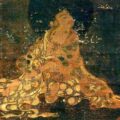 Thumbnail for post: Koryo Buddhist painting