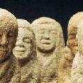 Thumbnail for post: Exhibition visit: Smile of Buddha, the big Korean show in Brussels