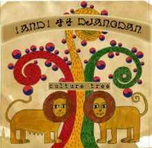 Culture Tree