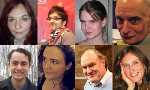 LKL Contributors