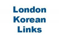 LKL Logo