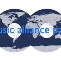 Thumbnail for post: Indieful ROK joins the Music Alliance Pact