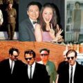 Thumbnail for post: LKL Quiz of the Year 2008