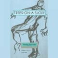 Thumbnail for post: Hwang Sun-won: Trees on a Slope