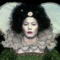 Thumbnail for post: Bae Chan-hyo: Existing in Costume, at Purdy Hicks