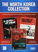 North Korea Collection