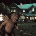 Thumbnail for post: Hansel and Gretel opens in London