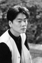 Kim Kwang Seok