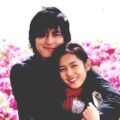 Thumbnail for post: A Moment to Remember (내 머리 속의 지우개, 2004) review: a manipulative melodrama rescued by the lead actress