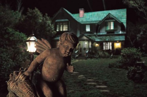 Hansel and Gretel 2