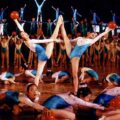 Thumbnail for post: A North Korean Feelgood Lecture