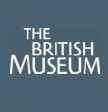 bmlogo