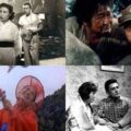 Thumbnail for post: February is classic film month at the KCC
