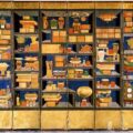 Thumbnail for post: Free Study Day: Decorative Arts & Folk Customs of Korea
