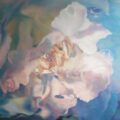 Thumbnail for post: Bae Jungmi at Lapkoff Fine Art