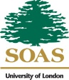 soaslogo