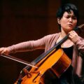 Thumbnail for post: A celebration of young Korean talent