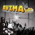 Thumbnail for post: The biggest independent music awards in the world