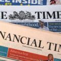 Thumbnail for post: Why is the British media so “negative”?