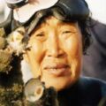 Thumbnail for post: Upcoming Haenyo film screening