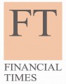 ft