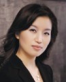 Yang KoWoon