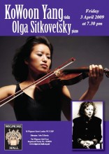 jkwflyer1