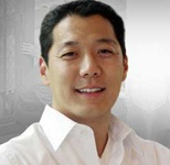 mikekim