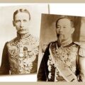 Thumbnail for post: Henry’s War – an illustrated talk on early 20th Century Korea