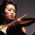 Thumbnail for post: Kowoon Yang at the Wigmore