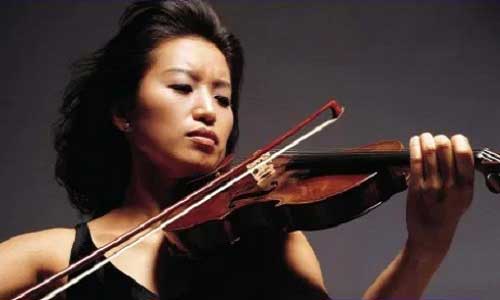 Kowoon Yang