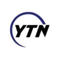 Thumbnail for post: Meet Mr Kim (and LKL) on YTN