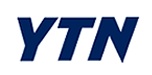ytn
