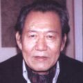 Thumbnail for post: Yun Isang – Korea’s best-known classical composer