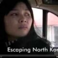 Thumbnail for post: Escaping North Korea – documentary on BBC