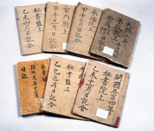 royal-diary-1