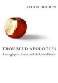 troubled-apologies