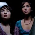 Thumbnail for post: Uninvited and unwanted? Hollywood’s Two Sisters remake