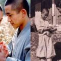 Thumbnail for post: Korea’s least-known best films?