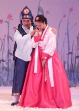 chunhyang