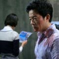 Thumbnail for post: Death Bell (고死: 피의 중간고사, 2008) review: classroom carnage in mid-term exams