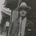 Thumbnail for post: Ernest Bethell in Korea